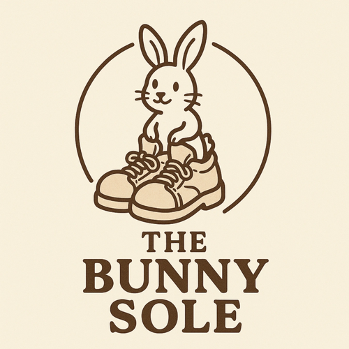 THE BUNNY SOLE